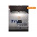 ที่นอนDunlopillo รุ่น Embrace 3.5 ฟุต